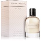 Bottega Veneta Eau Légére toaletní voda pro ženy 75 ml