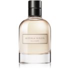 Bottega Veneta Eau Légére toaletní voda pro ženy 75 ml