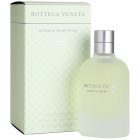 Bottega Veneta Essence Aromatique kolinská voda pre ženy 90 ml
