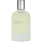 Bottega Veneta Essence Aromatique kolinská voda pre ženy 90 ml