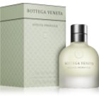 Bottega Veneta Essence Aromatique Eau de Cologne für Damen 50 ml
