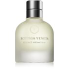 Bottega Veneta Essence Aromatique Eau de Cologne für Damen 50 ml