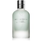 Bottega Veneta Pour Homme Essence Aromatique Eau de Cologne for Men 90 ml