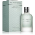 Bottega Veneta Pour Homme Essence Aromatique Eau de Cologne for Men 90 ml