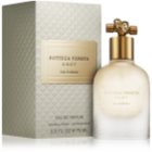 Bottega Veneta Knot Eau Florale Eau de Parfum for Women 75 ml