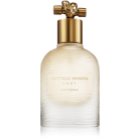 Bottega Veneta Knot Eau Florale Eau de Parfum for Women 75 ml