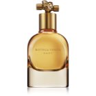 Bottega Veneta Knot eau de parfum nőknek 75 ml
