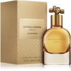 Bottega Veneta Knot eau de parfum nőknek 75 ml