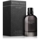 Bottega Veneta Pour Homme eau de toilette pour homme 90 ml