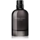 Bottega Veneta Pour Homme eau de toilette pour homme 90 ml