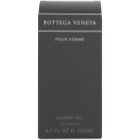 Bottega Veneta Pour Homme gel de dus pentru barbati 200 ml