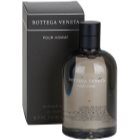 Bottega Veneta Pour Homme gel de dus pentru barbati 200 ml