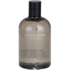 Bottega Veneta Pour Homme gel de dus pentru barbati 200 ml
