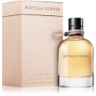 Bottega Veneta Bottega Veneta eau de parfum pentru femei 75 ml