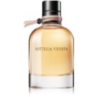 Bottega Veneta Bottega Veneta eau de parfum pentru femei 75 ml