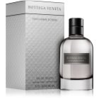 Bottega Veneta Pour Homme Extreme Eau de Toilette für Herren 90 ml