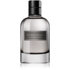 Bottega Veneta Pour Homme Extreme Eau de Toilette für Herren 90 ml