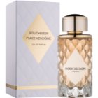 Boucheron Place Vendôme eau de parfum pentru femei 100 ml