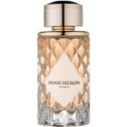 Boucheron Place Vendôme eau de parfum pentru femei 100 ml