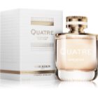 Boucheron Quatre woda perfumowana dla kobiet 100 ml