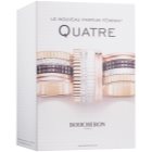 Boucheron Quatre woda perfumowana dla kobiet 100 ml