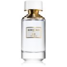 Boucheron Iris de Syracuse parfumovaná voda unisex 125 ml