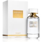 Boucheron Iris de Syracuse parfumovaná voda unisex 125 ml