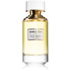 Boucheron Tubéreuse de Madras Eau de Parfum Unisex 125 ml