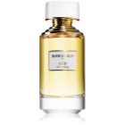 Boucheron Oud de Carthage Eau de Parfum unisex 125 ml