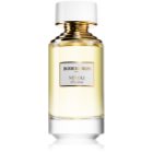 Boucheron Néroli d'Ispahan woda perfumowana unisex 125 ml