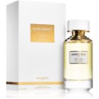 Boucheron Néroli d'Ispahan woda perfumowana unisex 125 ml