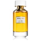 Boucheron Ambre d'Alexandrie parfémovaná voda unisex 125 ml