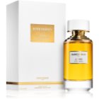 Boucheron Ambre d'Alexandrie parfémovaná voda unisex 125 ml