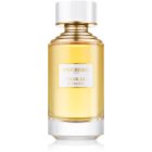 Boucheron Vanille de Zanzibar woda perfumowana unisex 125 ml