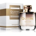 Boucheron Quatre Absolu de Nuit Eau de Parfum für Damen 100 ml