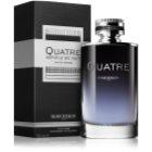 Boucheron Quatre Absolu de Nuit parfémovaná voda pro muže 100 ml