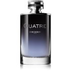 Boucheron Quatre Absolu de Nuit parfémovaná voda pro muže 100 ml