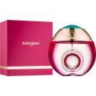Boucheron Miss Boucheron Eau de Parfum voor Vrouwen 100 ml