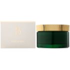 Boucheron B testkrém nőknek 200 ml