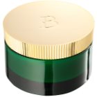 Boucheron B Körpercreme für Damen 200 ml