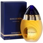 Boucheron Boucheron woda perfumowana dla kobiet 100 ml