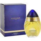 Boucheron Boucheron toaletní voda pro ženy 50 ml