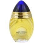 Boucheron Boucheron Eau de Toilette für Damen 50 ml