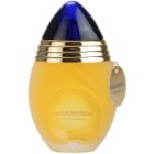 Boucheron Boucheron eau de parfum teszter nőknek 100 ml