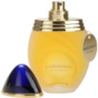 Boucheron Boucheron eau de parfum teszter nőknek 100 ml