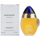 Boucheron Boucheron eau de parfum teszter nőknek 100 ml
