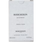Boucheron Boucheron eau de parfum teszter nőknek 100 ml