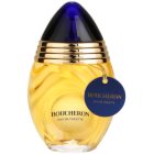 Boucheron Boucheron toaletní voda tester pro ženy 100 ml