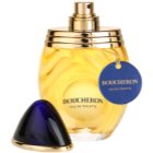 Boucheron Boucheron toaletní voda tester pro ženy 100 ml
