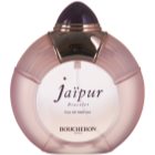 Boucheron Jaipur Bracelet Parfumovaná voda pre ženy 100 ml